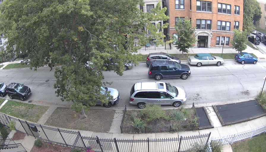 Reolink Camera Two_01_Reolink Home Hub One_20250923084332.jpg